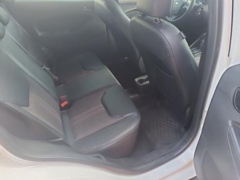 FORD Ka Hatch 1.5 12V 4P TI-VCT FLEX FREESTYLE AUTOMTICO, Foto 10