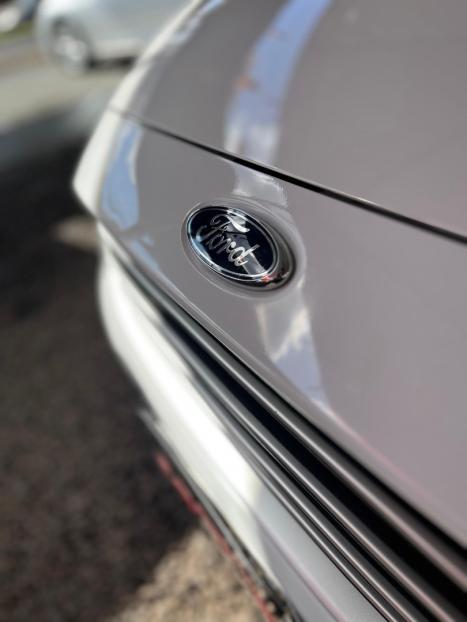 FORD Ka Hatch , Foto 5