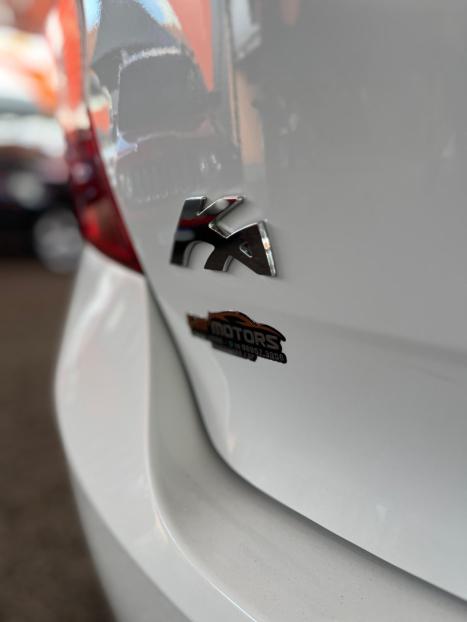 FORD Ka Hatch , Foto 8
