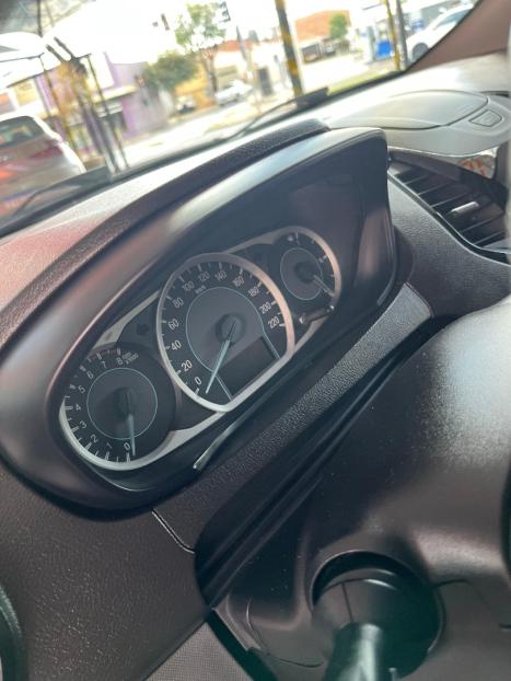 FORD Ka Hatch , Foto 12