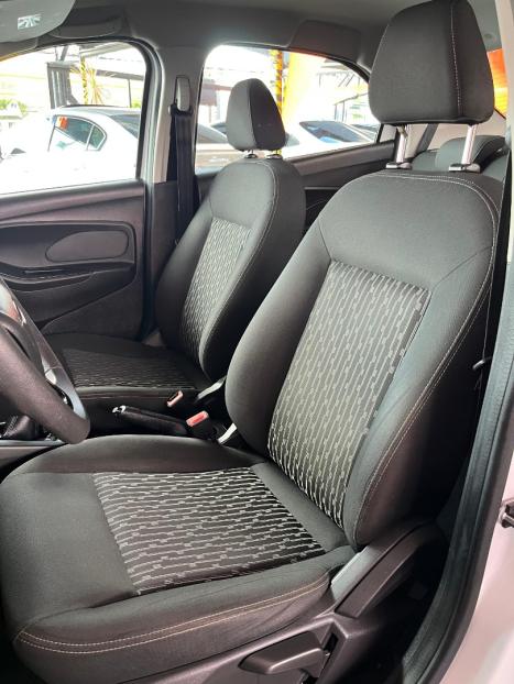 FORD Ka Hatch , Foto 15