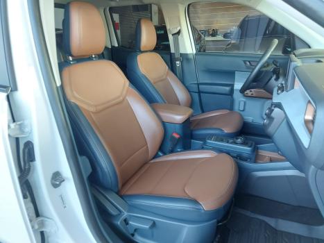 FORD Maverick Pick-up 2.0 4P ECOBOOST LARIAT FX4 AUTOMTICO, Foto 15