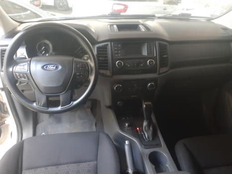 FORD Ranger 2.2 16V 4X4 XL DIESEL CABINE DUPLA, Foto 3