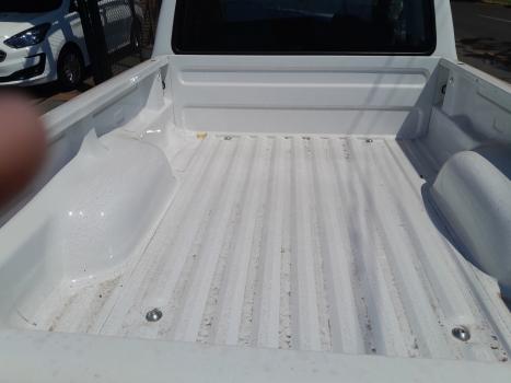 FORD Ranger 4.0 V6 12V STX CABINE ESTENDIDA, Foto 4