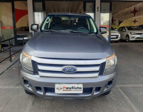 FORD Ranger , Foto 3