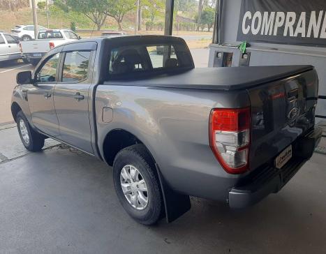 FORD Ranger , Foto 4