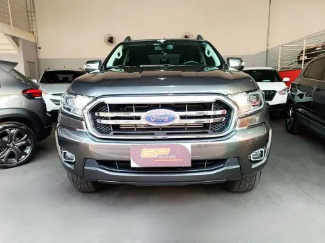 FORD Ranger , Foto 1