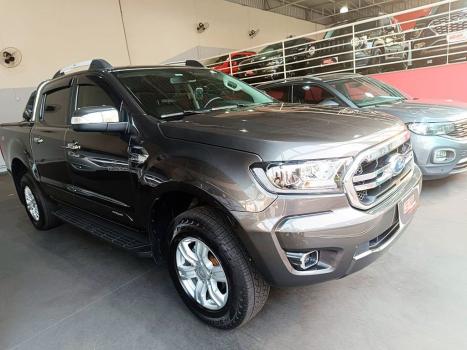 FORD Ranger , Foto 2