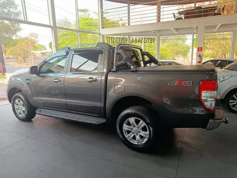 FORD Ranger , Foto 9