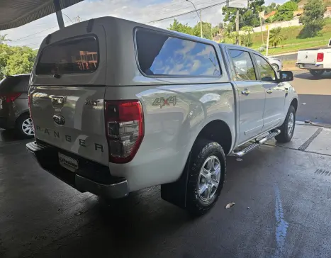 FORD Ranger , Foto 5