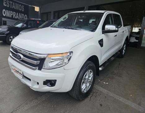 FORD Ranger , Foto 1