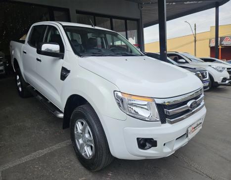 FORD Ranger , Foto 2