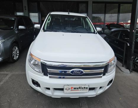 FORD Ranger , Foto 3