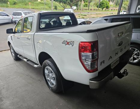 FORD Ranger , Foto 4