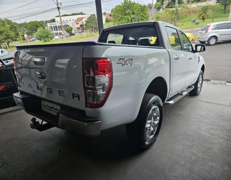 FORD Ranger , Foto 5