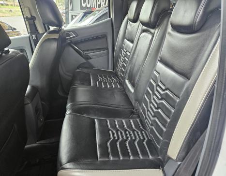 FORD Ranger , Foto 6