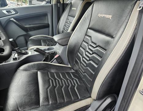 FORD Ranger , Foto 7