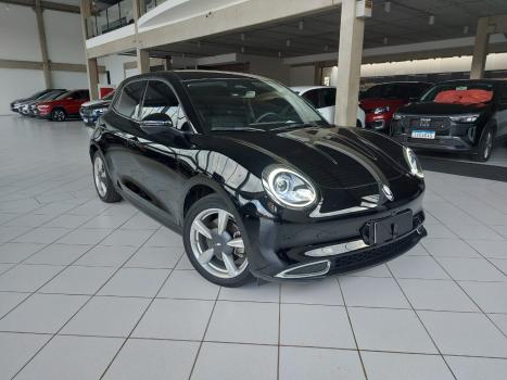 GWM Ora 03 48 KW ELTRICO SKIN, Foto 1