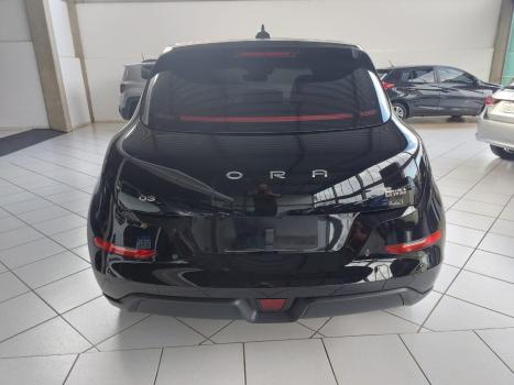 GWM Ora 03 48 KW ELTRICO SKIN, Foto 4