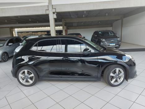 GWM Ora 03 48 KW ELTRICO SKIN, Foto 6