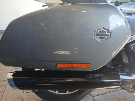 HARLEY DAVIDSON Sport Glide 1800 FLSB, Foto 6