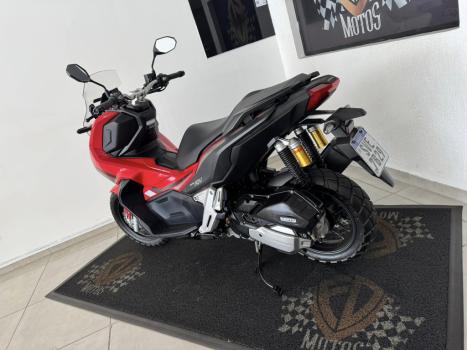 HONDA ADV 150 ABS, Foto 4