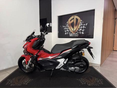 HONDA ADV 150 ABS, Foto 5