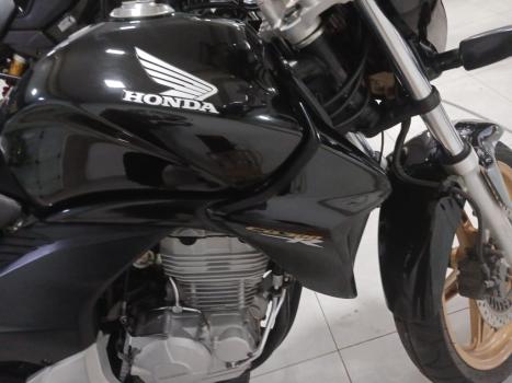 HONDA CB 300 R ABS, Foto 2