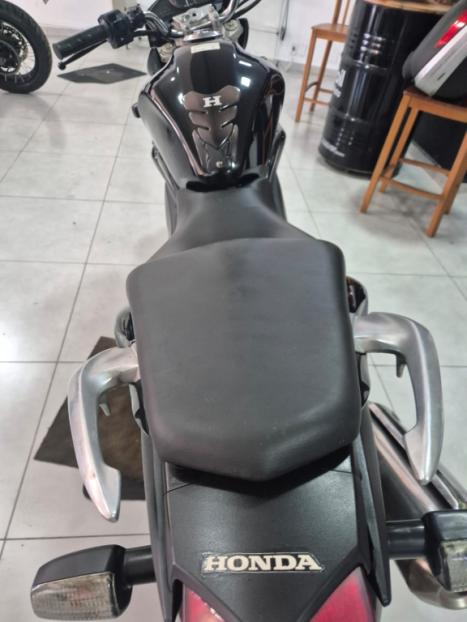 HONDA CB 300 R ABS, Foto 7
