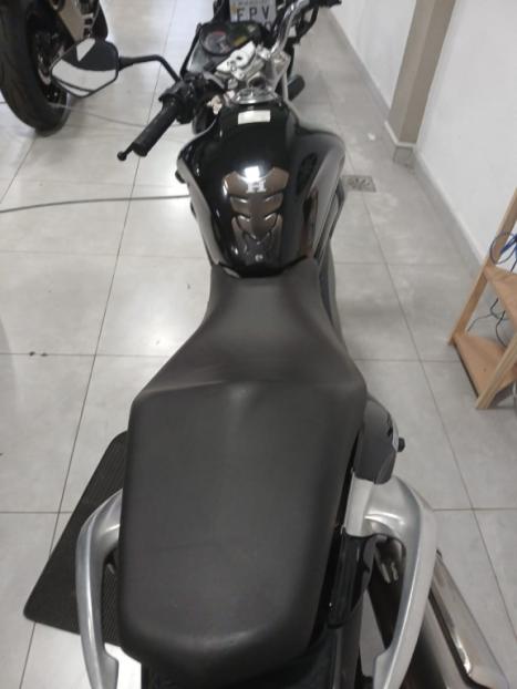 HONDA CB 300 R ABS, Foto 8