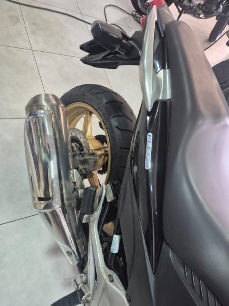 HONDA CB 300 R ABS, Foto 11