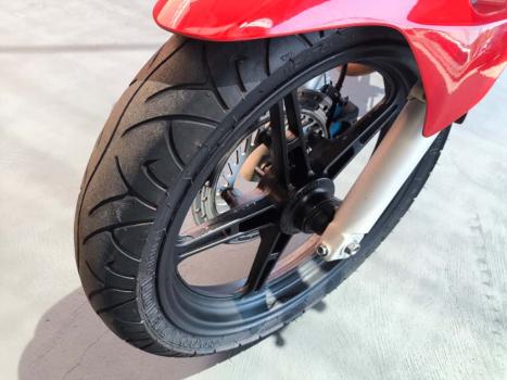 HONDA CB 300 R FLEX, Foto 12