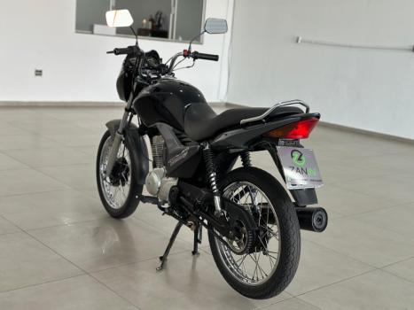 HONDA CG 150 TITAN MIX KS, Foto 7