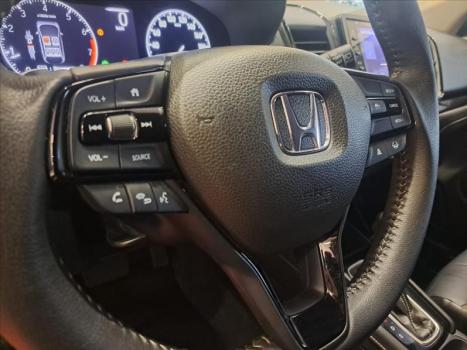 HONDA City Hatch , Foto 9