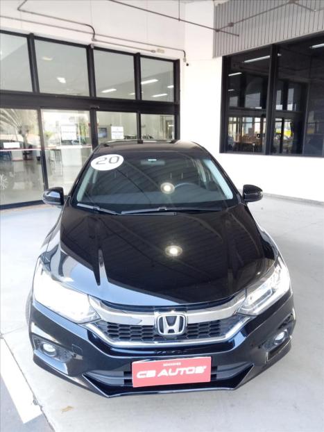 HONDA City Sedan , Foto 7