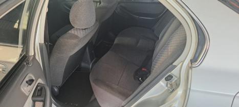 HONDA Civic 1.5 16V 4P LX, Foto 4
