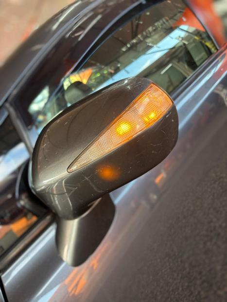 HONDA Civic 1.8 16V 4P EXS AUTOMTICO, Foto 5