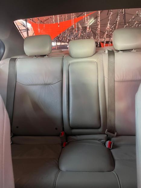 HONDA Civic 2.0 16V 4P FLEX LXR AUTOMTICO, Foto 16