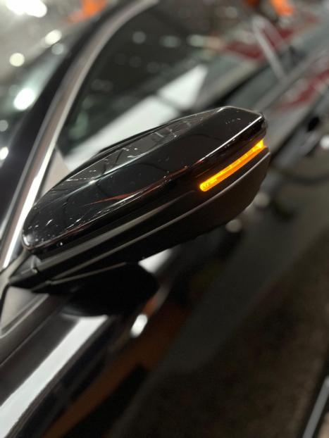 HONDA Civic 2.0 16V 4P EXL FLEX  AUTOMTICO CVT, Foto 19
