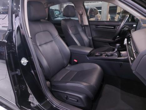 HONDA Civic 2.0 16V 4P I-MMD HBRIDO E:HEV AUTOMTICO CVT, Foto 14