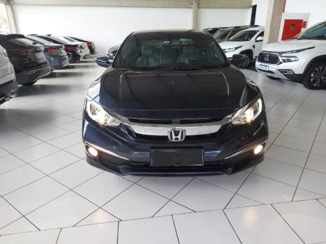 HONDA Civic , Foto 2