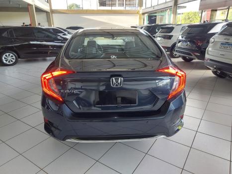 HONDA Civic , Foto 5