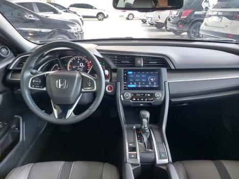 HONDA Civic , Foto 13