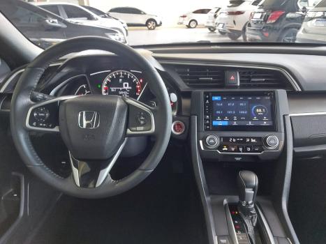 HONDA Civic , Foto 14