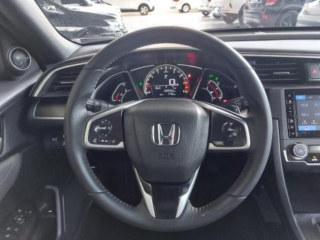 HONDA Civic , Foto 15