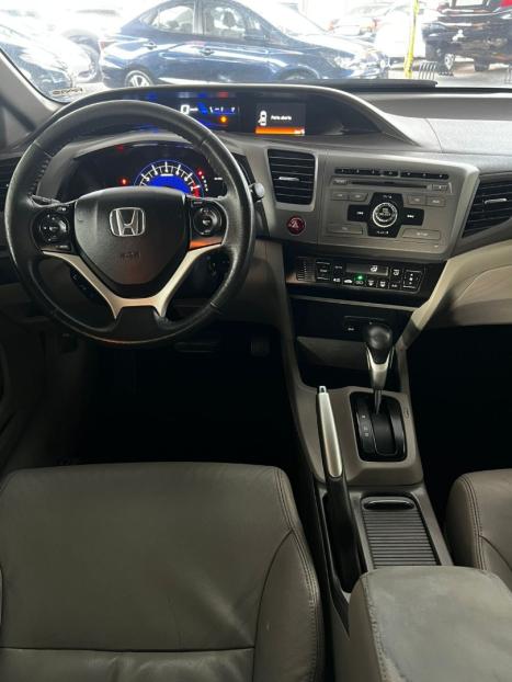 HONDA Civic , Foto 8