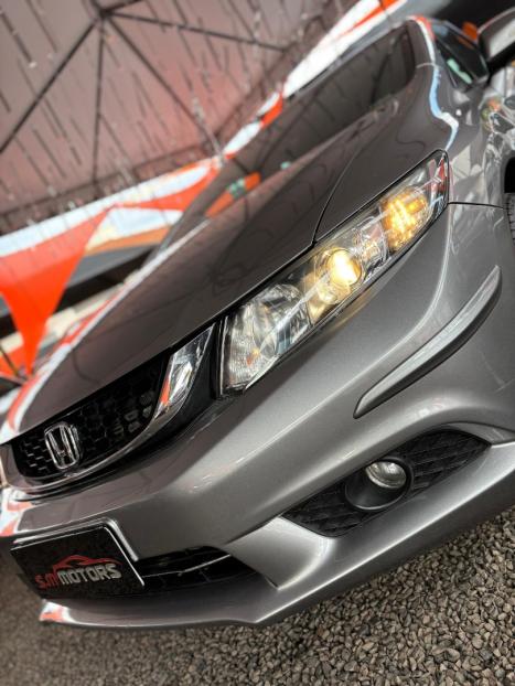 HONDA Civic , Foto 4