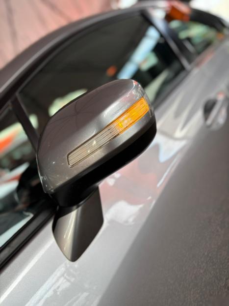 HONDA Civic , Foto 7