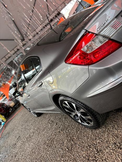 HONDA Civic , Foto 8