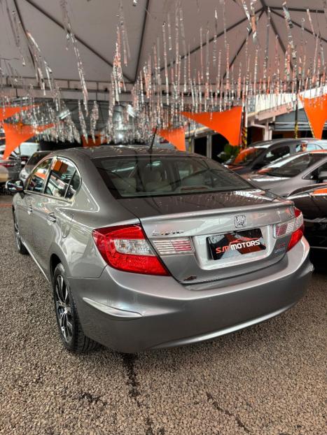 HONDA Civic , Foto 9